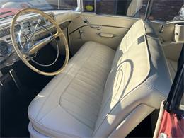 1957 Pontiac Star Chief (CC-1898182) for sale in Westford, Massachusetts