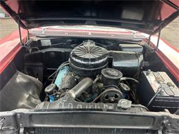 1957 Pontiac Star Chief (CC-1898182) for sale in Westford, Massachusetts