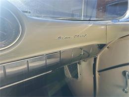 1957 Pontiac Star Chief (CC-1898182) for sale in Westford, Massachusetts