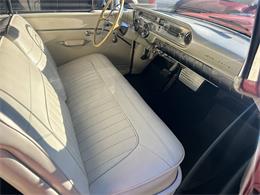 1957 Pontiac Star Chief (CC-1898182) for sale in Westford, Massachusetts