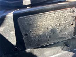 1957 Pontiac Star Chief (CC-1898182) for sale in Westford, Massachusetts