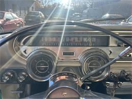 1957 Pontiac Star Chief (CC-1898182) for sale in Westford, Massachusetts