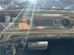 1957 Pontiac Star Chief (CC-1898182) for sale in Westford, Massachusetts