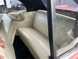 1957 Pontiac Star Chief (CC-1898182) for sale in Westford, Massachusetts