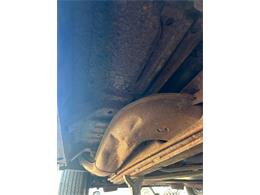 1957 Pontiac Star Chief (CC-1898182) for sale in Westford, Massachusetts