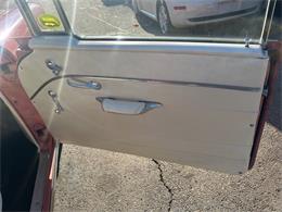 1957 Pontiac Star Chief (CC-1898182) for sale in Westford, Massachusetts