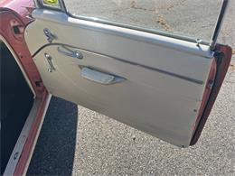 1957 Pontiac Star Chief (CC-1898182) for sale in Westford, Massachusetts