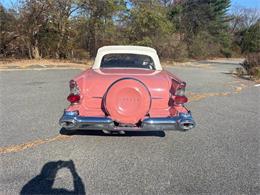 1957 Pontiac Star Chief (CC-1898182) for sale in Westford, Massachusetts