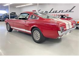 1966 Shelby GT350 (CC-1898206) for sale in Englewood, Colorado