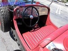 1930 Mercedes-Benz S-Class (CC-1898225) for sale in Raleigh, North Carolina