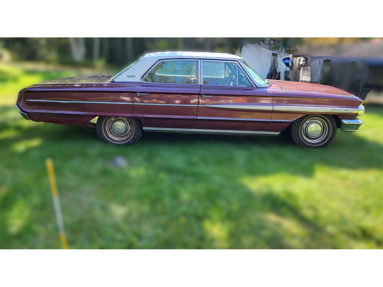 49339671-1964-ford-galaxie-std.jpg