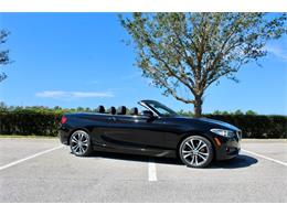 2017 BMW 2002 (CC-1898301) for sale in Sarasota, Florida