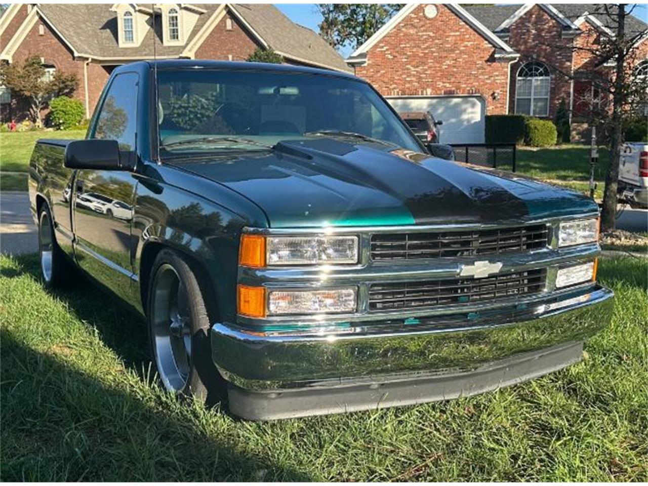49343898-1997-chevrolet-c-k-