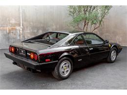 1982 Ferrari Mondial (CC-1898451) for sale in Beverly Hills, California