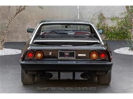 1982 Ferrari Mondial (CC-1898451) for sale in Beverly Hills, California