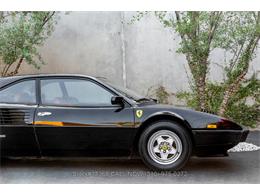 1982 Ferrari Mondial (CC-1898451) for sale in Beverly Hills, California