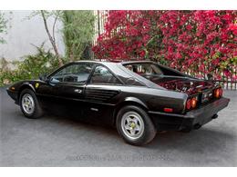 1982 Ferrari Mondial (CC-1898451) for sale in Beverly Hills, California