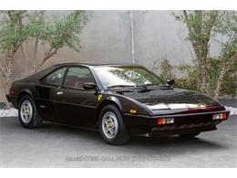 1982 Ferrari Mondial (CC-1898451) for sale in Beverly Hills, California