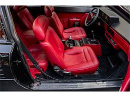 1982 Ferrari Mondial (CC-1898451) for sale in Beverly Hills, California