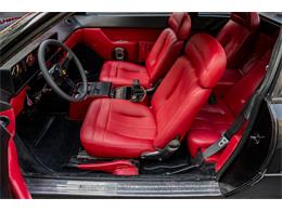 1982 Ferrari Mondial (CC-1898451) for sale in Beverly Hills, California