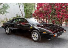 1982 Ferrari Mondial (CC-1898451) for sale in Beverly Hills, California