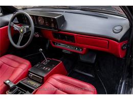 1982 Ferrari Mondial (CC-1898451) for sale in Beverly Hills, California