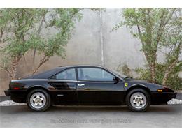 1982 Ferrari Mondial (CC-1898451) for sale in Beverly Hills, California