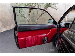 1982 Ferrari Mondial (CC-1898451) for sale in Beverly Hills, California