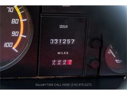 1982 Ferrari Mondial (CC-1898451) for sale in Beverly Hills, California