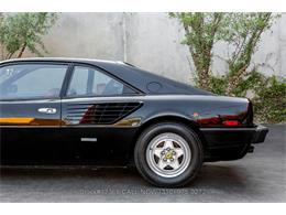 1982 Ferrari Mondial (CC-1898451) for sale in Beverly Hills, California