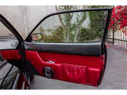1982 Ferrari Mondial (CC-1898451) for sale in Beverly Hills, California