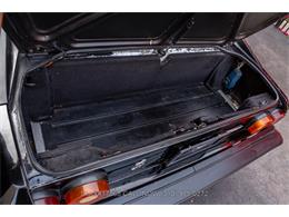 1982 Ferrari Mondial (CC-1898451) for sale in Beverly Hills, California