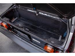 1982 Ferrari Mondial (CC-1898451) for sale in Beverly Hills, California