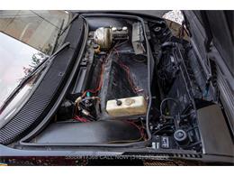 1982 Ferrari Mondial (CC-1898451) for sale in Beverly Hills, California
