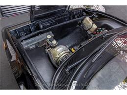 1982 Ferrari Mondial (CC-1898451) for sale in Beverly Hills, California