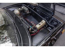 1982 Ferrari Mondial (CC-1898451) for sale in Beverly Hills, California