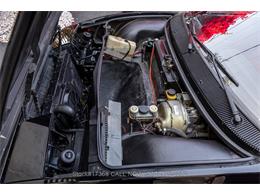 1982 Ferrari Mondial (CC-1898451) for sale in Beverly Hills, California