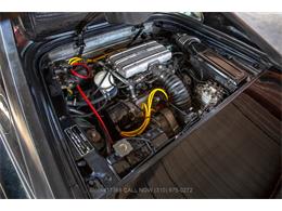 1982 Ferrari Mondial (CC-1898451) for sale in Beverly Hills, California