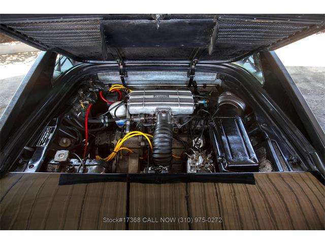 1982 Ferrari Mondial (CC-1898451) for sale in Beverly Hills, California
