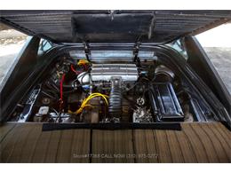 1982 Ferrari Mondial (CC-1898451) for sale in Beverly Hills, California