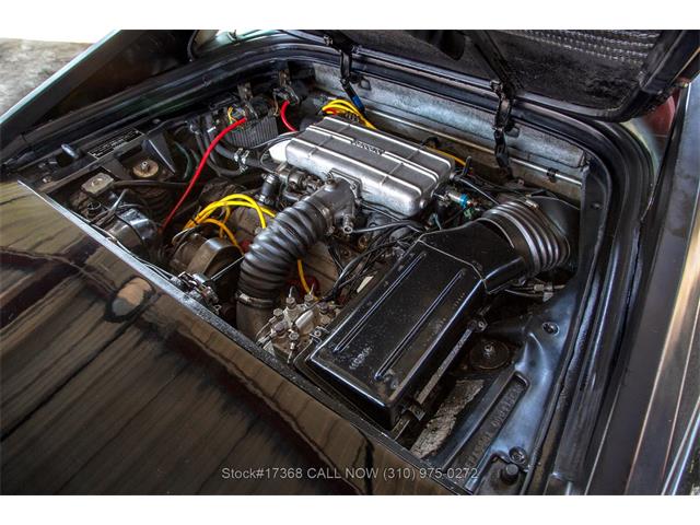 1982 Ferrari Mondial (CC-1898451) for sale in Beverly Hills, California