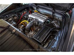 1982 Ferrari Mondial (CC-1898451) for sale in Beverly Hills, California