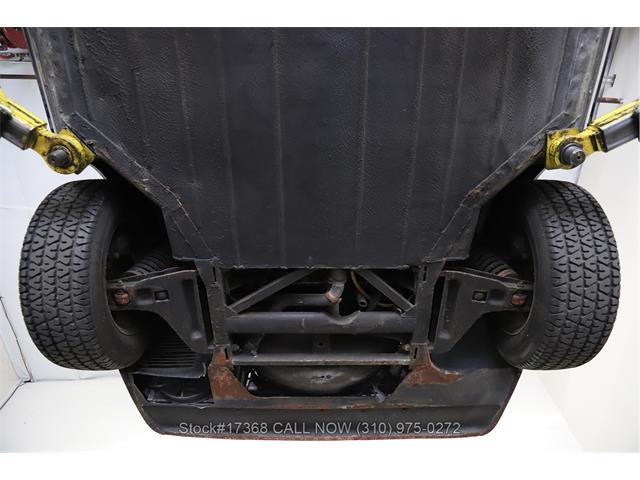 1982 Ferrari Mondial (CC-1898451) for sale in Beverly Hills, California