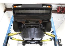 1982 Ferrari Mondial (CC-1898451) for sale in Beverly Hills, California