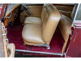 1952 Bentley Mark VI (CC-1898461) for sale in Beverly Hills, California