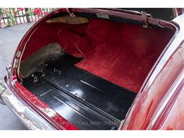 1952 Bentley Mark VI (CC-1898461) for sale in Beverly Hills, California