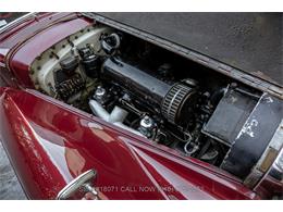 1952 Bentley Mark VI (CC-1898461) for sale in Beverly Hills, California