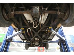 1952 Bentley Mark VI (CC-1898461) for sale in Beverly Hills, California
