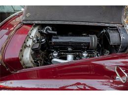 1952 Bentley Mark VI (CC-1898461) for sale in Beverly Hills, California