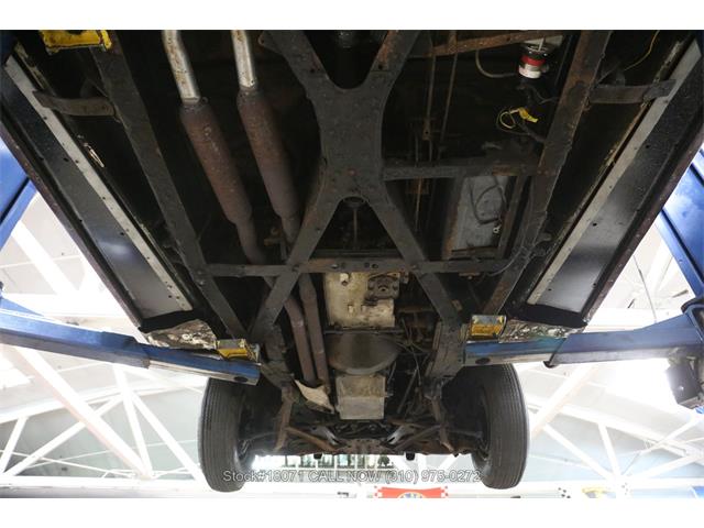 1952 Bentley Mark VI (CC-1898461) for sale in Beverly Hills, California